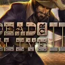 Dead or Alive 2 Betmotion