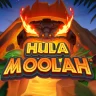 Mega Moolah Jackpot Betmotion Casino
